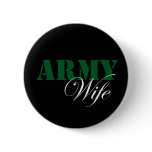 Army Wife