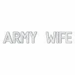 Army Wife
