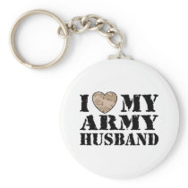 Army Wife