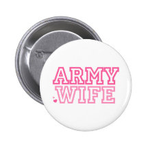 Army Wife (pink)