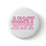 Army Wife (pink)