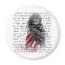 Army wife poem