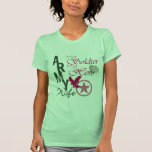 Army Wife - Soldier Shirts