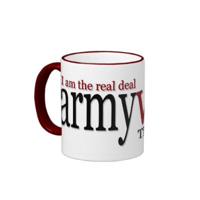 army wives coffee mugs by silviake