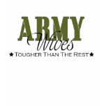 Army Wives Shirt
