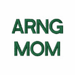 ARNG Mum