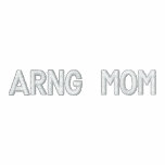 ARNG Mum
