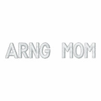 ARNG Mum