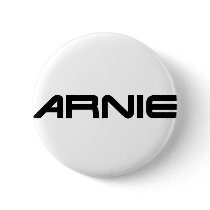 Arnie