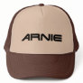 Arnie