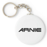 Arnie