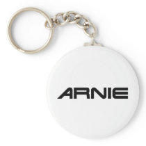 Arnie