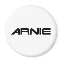 Arnie