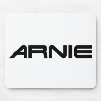 Arnie