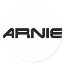 Arnie