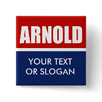 ARNOLD 2012