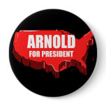 ARNOLD 2012