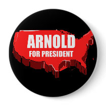 ARNOLD 2012