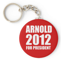 ARNOLD 2012