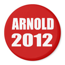 ARNOLD 2012