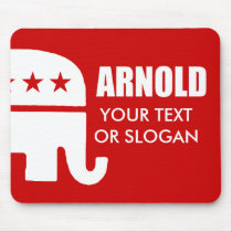 ARNOLD 2012