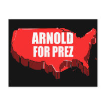 ARNOLD 2012