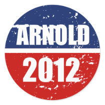 ARNOLD 2012