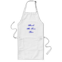 Arnold Air Force Base Apron