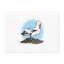 Arnold Albatross Postcards