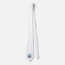 Arnold Albatross Necktie