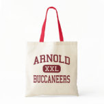Arnold - Buccaneers - Middle - Cypress Texas bags