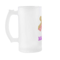Arnold Chiari Malformation Coffee Mugs