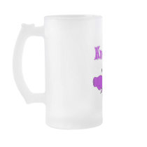 Arnold Chiari Malformation Coffee Mugs