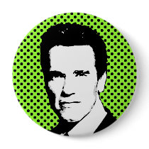 Arnold Schwarzenegger 1
