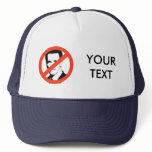 Arnold Schwarzenegger 1 hats
