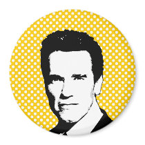 Arnold Schwarzenegger 1