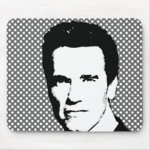 Arnold Schwarzenegger 1