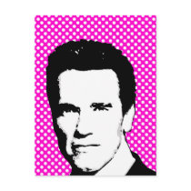 Arnold Schwarzenegger 1
