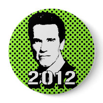 Arnold Schwarzenegger 2012