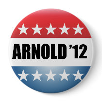 ARNOLD SCHWARZENEGGER