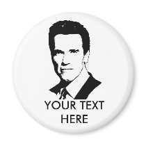 Arnold Schwarzenegger Gear