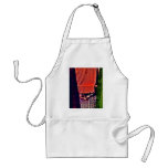 Arnolfini Wedding Wedding Picture Of Giovanni Arno Aprons