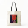 Arnolfini Wedding Wedding Picture Of Giovanni Arno Tote Bag