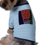 Arnolfini Wedding Wedding Picture Of Giovanni Arno pet clothing
