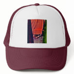 Arnolfini Wedding Wedding Picture Of Giovanni Arno Hats