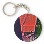 Arnolfini Wedding Wedding Picture Of Giovanni Arno Key Chains