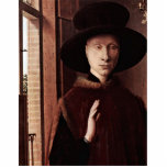 Arnolfini Wedding Wedding Picture Of Giovanni Arno photo sculptures