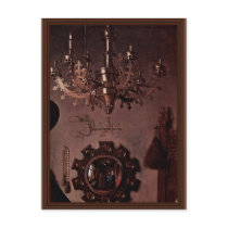 Arnolfini Wedding Wedding Picture Of Giovanni Arno Post Cards
