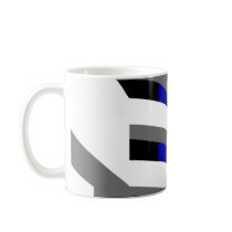 Aros Art Museum Mug