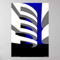 Aros Art Museum Posters